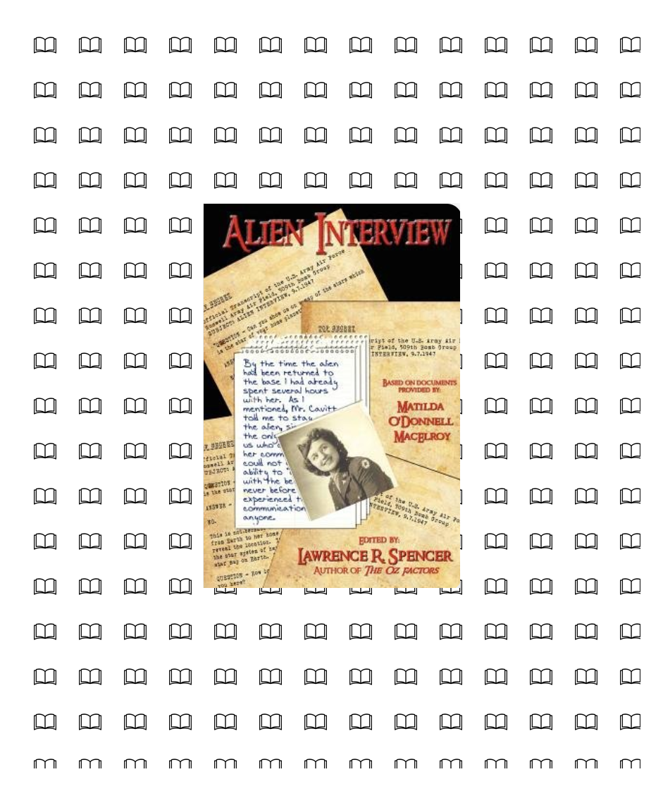 alieninterview7