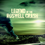legendcrashroswell