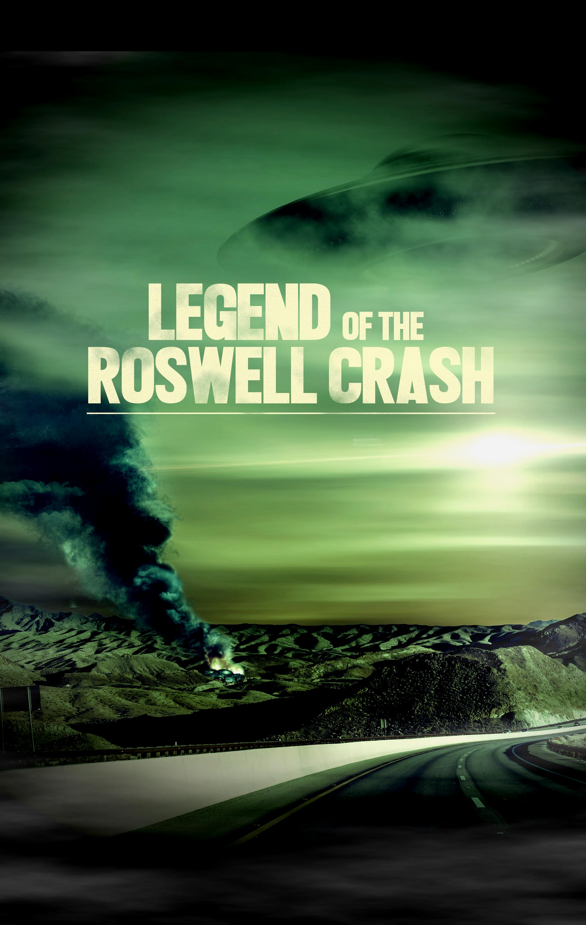 legendcrashroswell