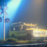 postpic_close_encounters2