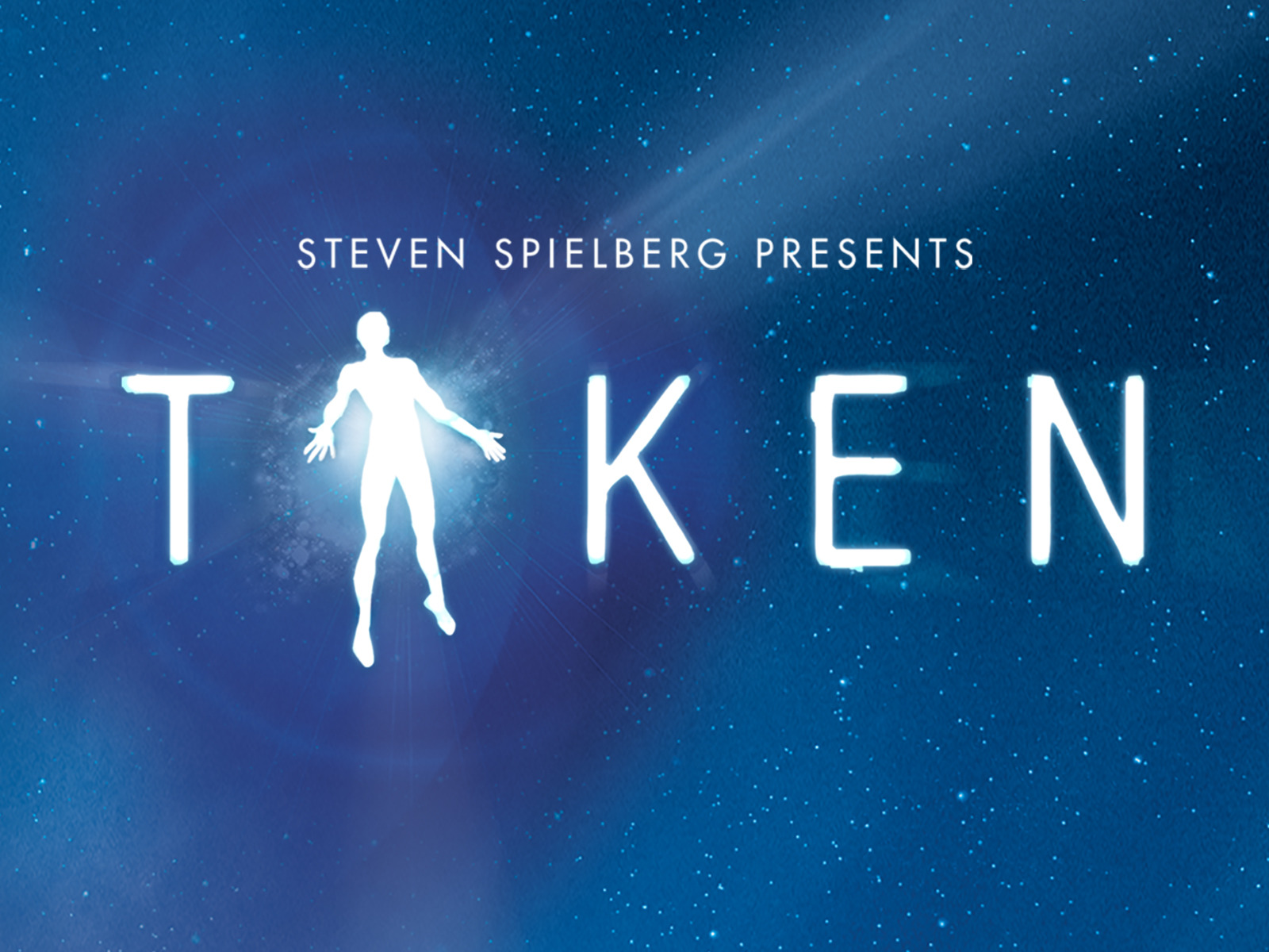 tken2