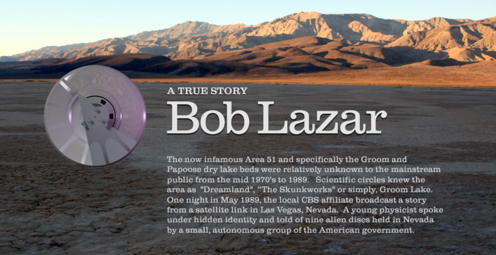 boblazarweb