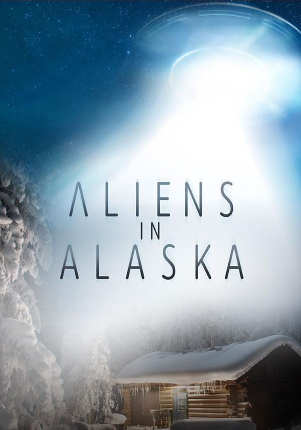 alieninalaska