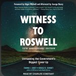 book-witnesstoroswell