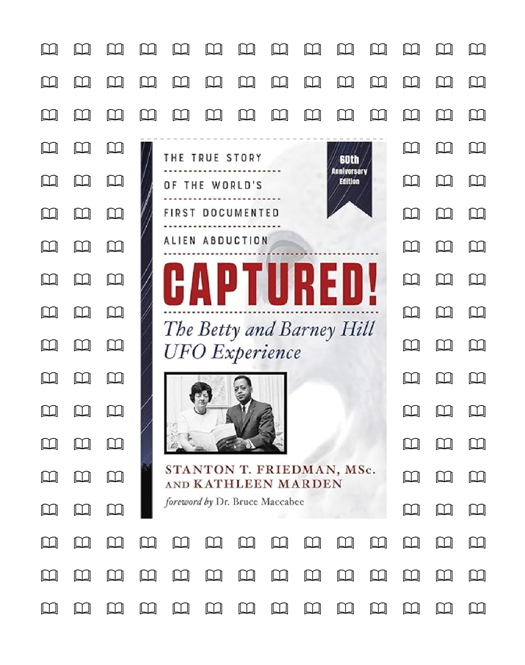 book_captured5