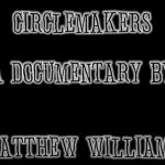 circlemakers-featured