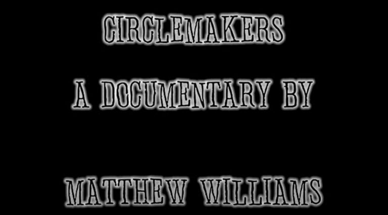 circlemakers-featured