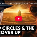 cropcircle-and-cia-featured