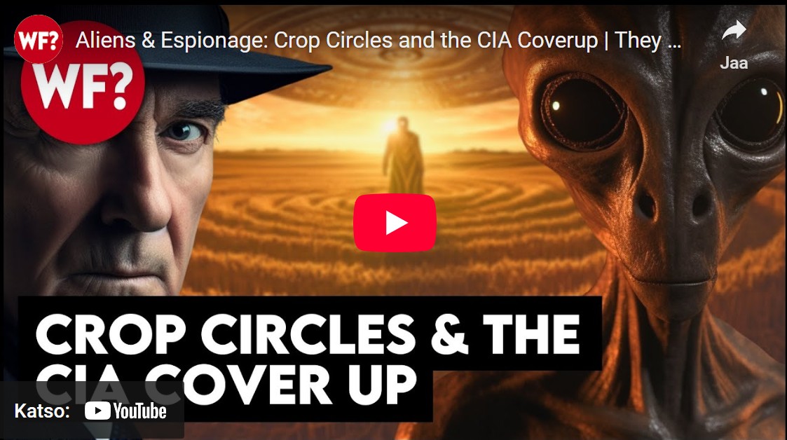 cropcircle-and-cia-featured