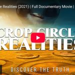 cropcircle-realities-featured