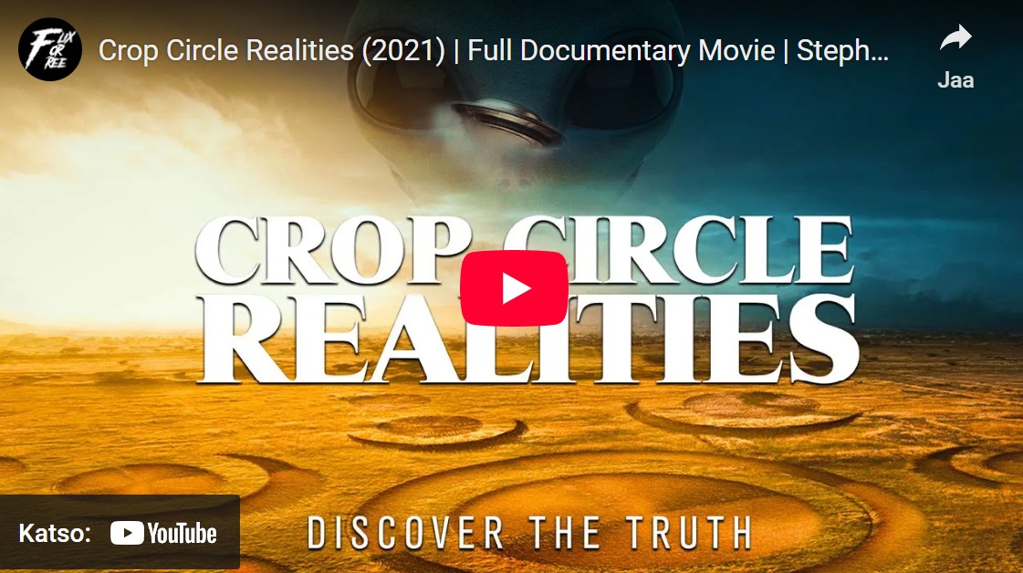 cropcircle-realities-featured