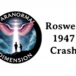 thumbnail_youtube2_ufocrashvlog