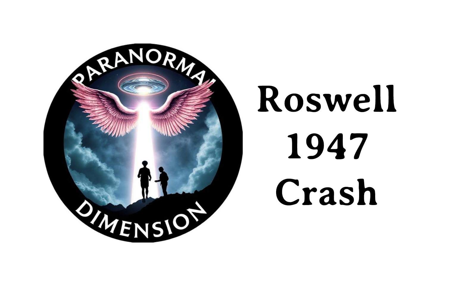 thumbnail_youtube2_ufocrashvlog