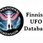 thumbnail_youtube_database_2