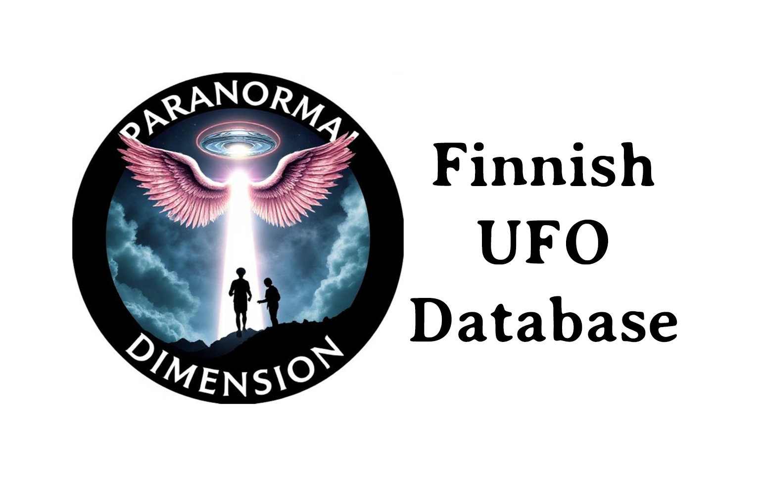 thumbnail_youtube_database_2